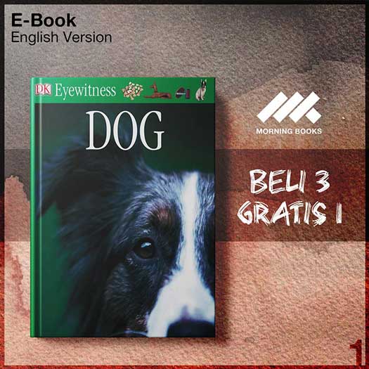 DK_Books_Dog_DK_Eyewitness_-Seri-2f.jpg