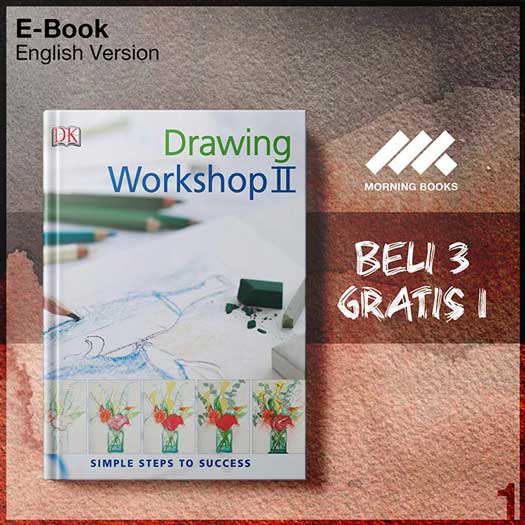 DK_Books_Drawing_Workshop_II-Seri-2f.jpg DK_Books_Drawing_Workshop_II-Seri-2f.jpg