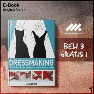 DK_Books_Dressmaking_The_Complete_Step_by_Step_Guide_to_Making_your_O-Seri-2f.jpg