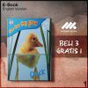 DK_Books_Duck_See_How_They_Grow_-Seri-2f.jpg
