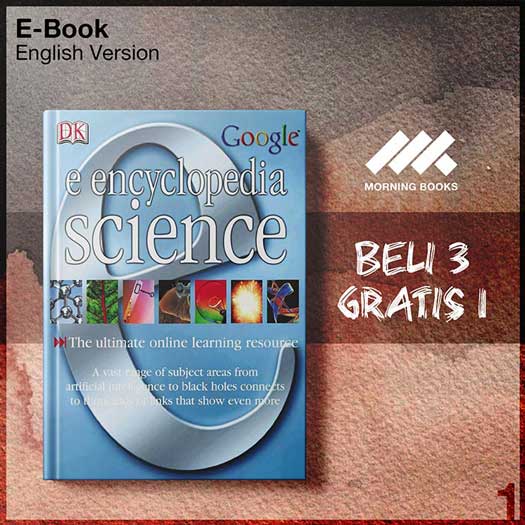 DK_Books_E_encyclopedia_Science-Seri-2f.jpg DK_Books_E_encyclopedia_Science-Seri-2f.jpg