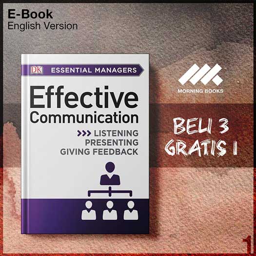 DK_Books_Effective_Communication_DK_Essential_Managers_-Seri-2f.jpg DK_Books_Effective_Communication_DK_Essential_Managers_-Seri-2f.jpg
