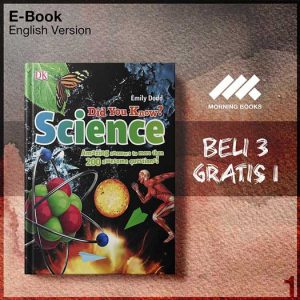 DK_Books_Emily_Dodd_by_Did_You_Know_Science_Amazing_Answers_to_Mor-Seri-2f.jpg