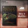 DK_Books_Encyclopedia_of_Dinosaurs_Prehistoric_Life-Seri-2f.jpg