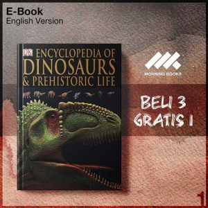 DK_Books_Encyclopedia_of_Dinosaurs_Prehistoric_Life-Seri-2f.jpg