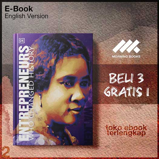DK_Books_Entrepreneurs_Who_Changed_History_Great_Lives_.jpg