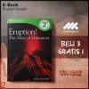 DK_Books_Eruption_The_Story_of_Volcanoes_DK_Readers_Level_2_.jpg