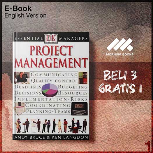 DK_Books_Essential_Managers_by_Project_Management-Seri-2f.jpg DK_Books_Essential_Managers_by_Project_Management-Seri-2f.jpg