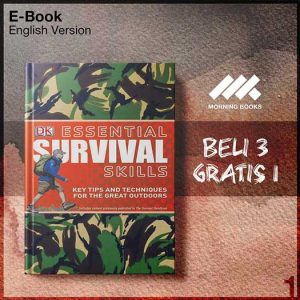 DK_Books_Essential_Survival_Skills_Key_Tips_Techniques_for_the_Great_-Seri-2f.jpg