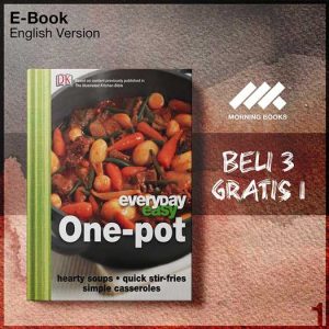 DK_Books_Everyday_Easy_One_pot_by_Johnsen_Kate-Seri-2f.jpg DK_Books_Everyday_Easy_One_pot_by_Johnsen_Kate-Seri-2f.jpg