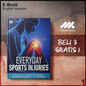 DK_Books_Everyday_Sports_Injuries_The_Essential_Step_by_Step_Gui-Seri-2f.jpg