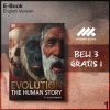 DK_Books_Evolution_The_Human_Story-Seri-2f.jpg
