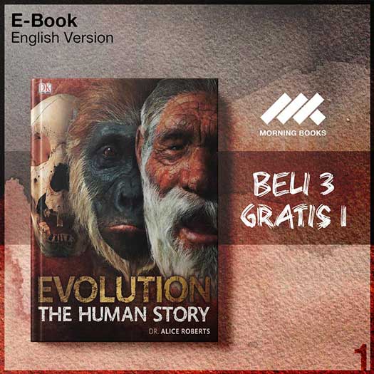DK_Books_Evolution_The_Human_Story-Seri-2f.jpg
