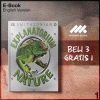 DK_Books_Explanatorium_of_Nature-Seri-2f.jpg