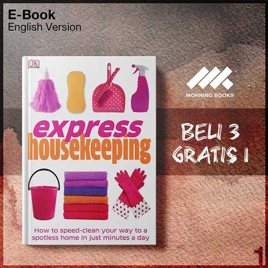 DK_Books_Express_Housekeeping-Seri-2f.jpg DK_Books_Express_Housekeeping-Seri-2f.jpg