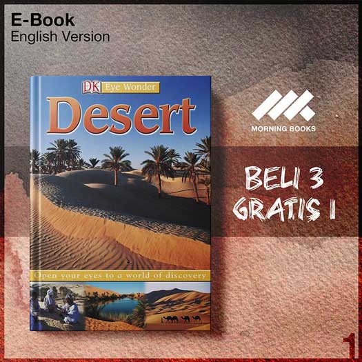 DK_Books_Eye_Wonder_by_Desert-Seri-2f.jpg