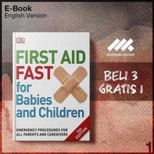 DK_Books_First_Aid_Fast_for_Babies_and_Children_Emergency_Procedures_-Seri-2f.jpg