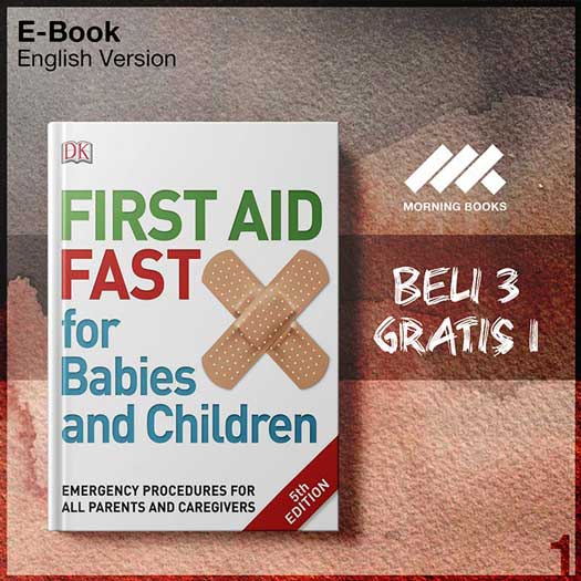 DK_Books_First_Aid_Fast_for_Babies_and_Children_Emergency_Procedures_-Seri-2f.jpg