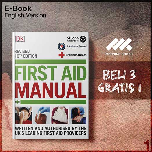 DK_Books_First_Aid_Manual_Dk_First_Aid_-Seri-2f.jpg