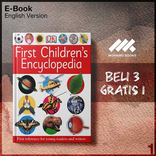 DK_Books_First_Children_s_Encyclopedia-Seri-2f.jpg DK_Books_First_Children_s_Encyclopedia-Seri-2f.jpg