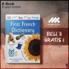 DK_Books_First_French_Dictionary-Seri-2f.jpg