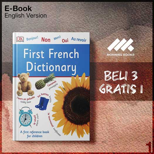 DK_Books_First_French_Dictionary-Seri-2f.jpg