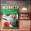 DK_Books_First_Nature_Encyclopedia_DK_First_Reference_-Seri-2f.jpg