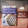 DK_Books_First_Science_Encyclopedia_DK_First_Reference_-Seri-2f.jpg