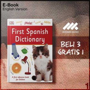 DK_Books_First_Spanish_Dictionary-Seri-2f.jpg DK_Books_First_Spanish_Dictionary-Seri-2f.jpg