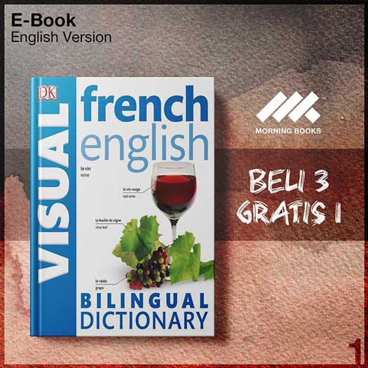 DK_Books_French_English_Bilingual_Visual_Dictionary_2017-Seri-2f.jpg