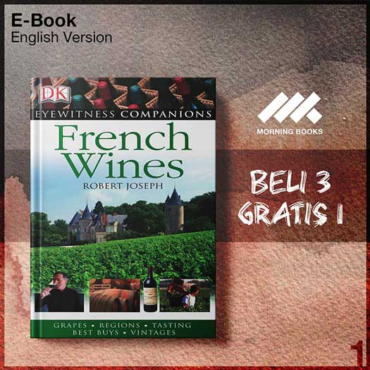 DK_Books_French_Wine_Eyewitness_Companion-Seri-2f.jpg