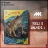 DK_Books_Frog_See_How_They_Grow_Publishing-Seri-2f.jpg