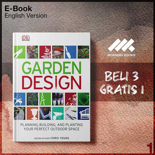 DK_Books_Garden_Design-Seri-2f.jpg DK_Books_Garden_Design-Seri-2f.jpg