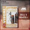 DK_Books_German_English_Bilingual_Visual_Dictionary_2017_Publishing-Seri-2f.jpg