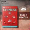 DK_Books_Get_Talking_Chinese-Seri-2f.jpg