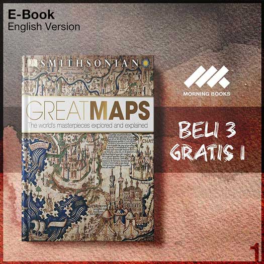 DK_Books_Great_Maps_Dk_Smithsonian_-Seri-2f.jpg