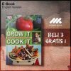 DK_Books_Grow_It_Cook_It-Seri-2f.jpg