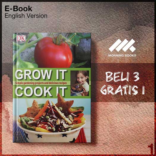 DK_Books_Grow_It_Cook_It-Seri-2f.jpg