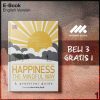 DK_Books_Happiness_the_Mindful_Way-Seri-2f.jpg