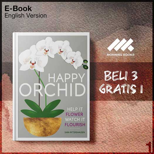 DK_Books_Happy_Orchid_Help_it_Flower_Watch_it_Flourish-Seri-2f.jpg