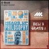 DK_Books_Heads_Up_Philosophy_2_-Seri-2f.jpg
