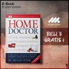 DK_Books_Home_Doctor-Seri-2f.jpg