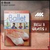DK_Books_How_to_Ballet-Seri-2f.jpg