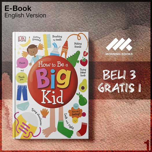 DK_Books_How_to_Be_a_Big_Kid-Seri-2f.jpg