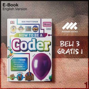 DK_Books_How_to_Be_a_Coder_Learn_to_Think_like_a_Coder_with_Fun_Ac-Seri-2f.jpg