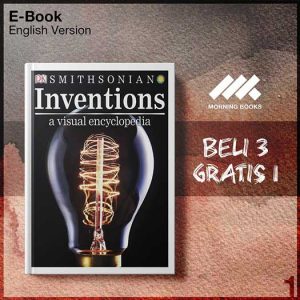 DK_Books_Inventions_A_Visual_Encyclopedia-Seri-2f.jpg DK_Books_Inventions_A_Visual_Encyclopedia-Seri-2f.jpg