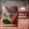 DK_Books_Knife_Skills_How_to_Carve_Chop_Slice_Fillet-Seri-2f.jpg