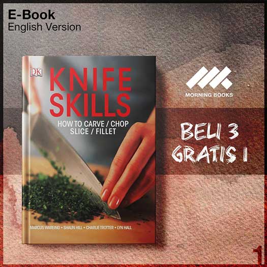 DK_Books_Knife_Skills_How_to_Carve_Chop_Slice_Fillet-Seri-2f.jpg