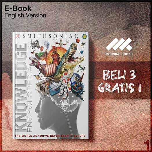 DK_Books_Knowledge_Encyclopedia_Updated_Enlarged_Edition_-Seri-2f.jpg