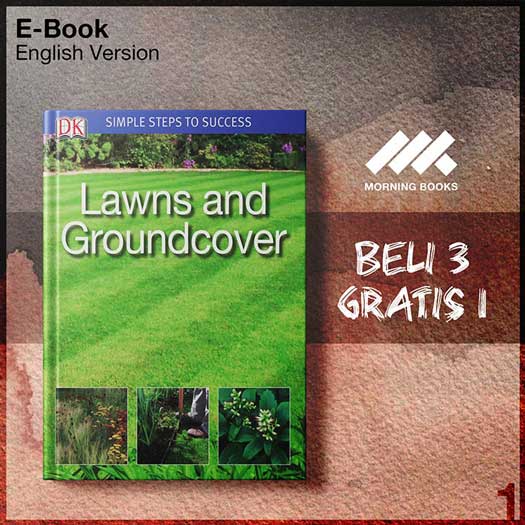 DK_Books_Lawns_Groundcover-Seri-2f.jpg